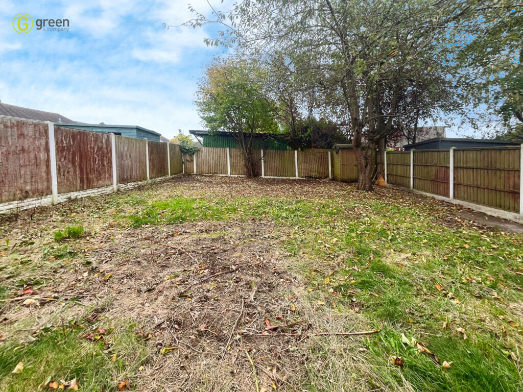 Additional image 12 of Hillingford Avenue, Great Barr