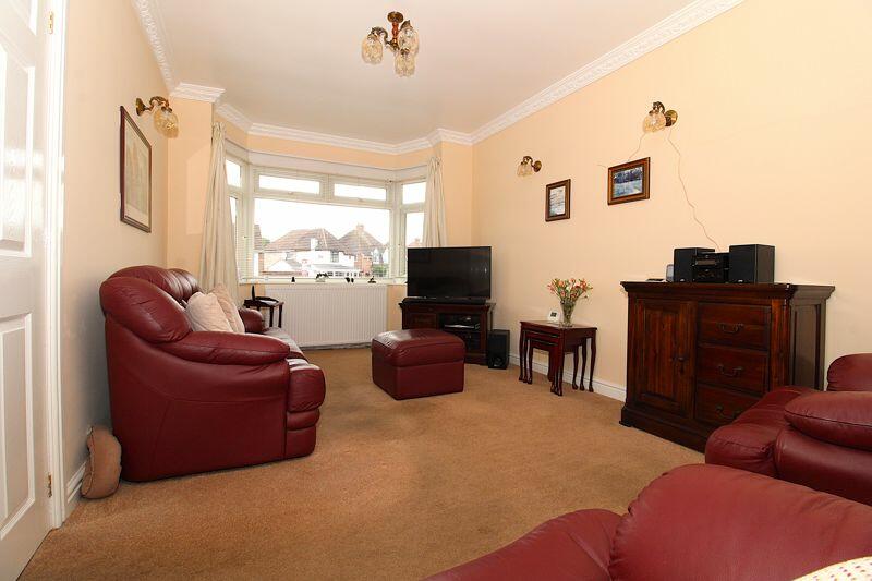 Additional image 2 of Bowstoke Road, Great Barr, Birmingham, B43 5DJ
