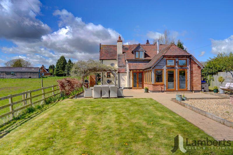 Additional image 37 of Droitwich Road, Hanbury