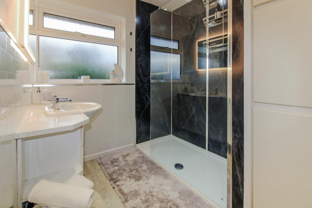 Additional image 10 of Hanbury Road, Dorridge, Solihull, B93