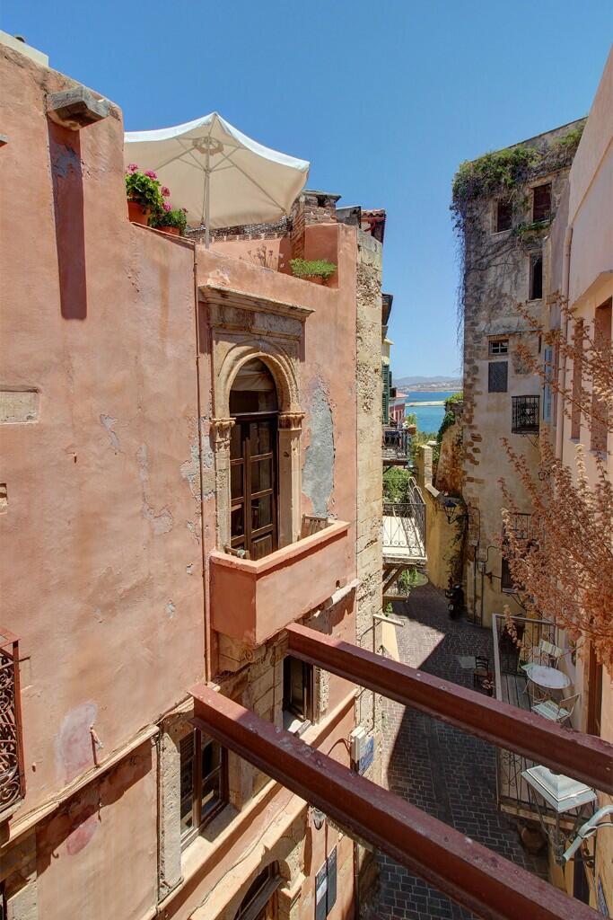 Additional image 2 of Chania, Chania, Crete, Greece