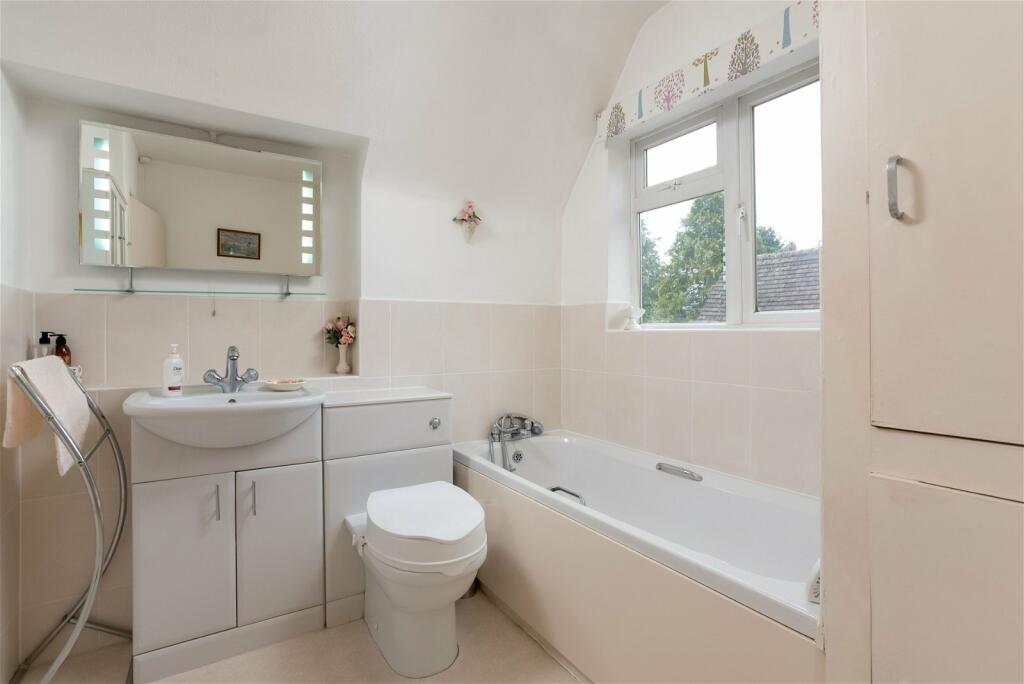 Additional image 18 of Earlswood Common, Earlswood, Solihull, B94 5SJ