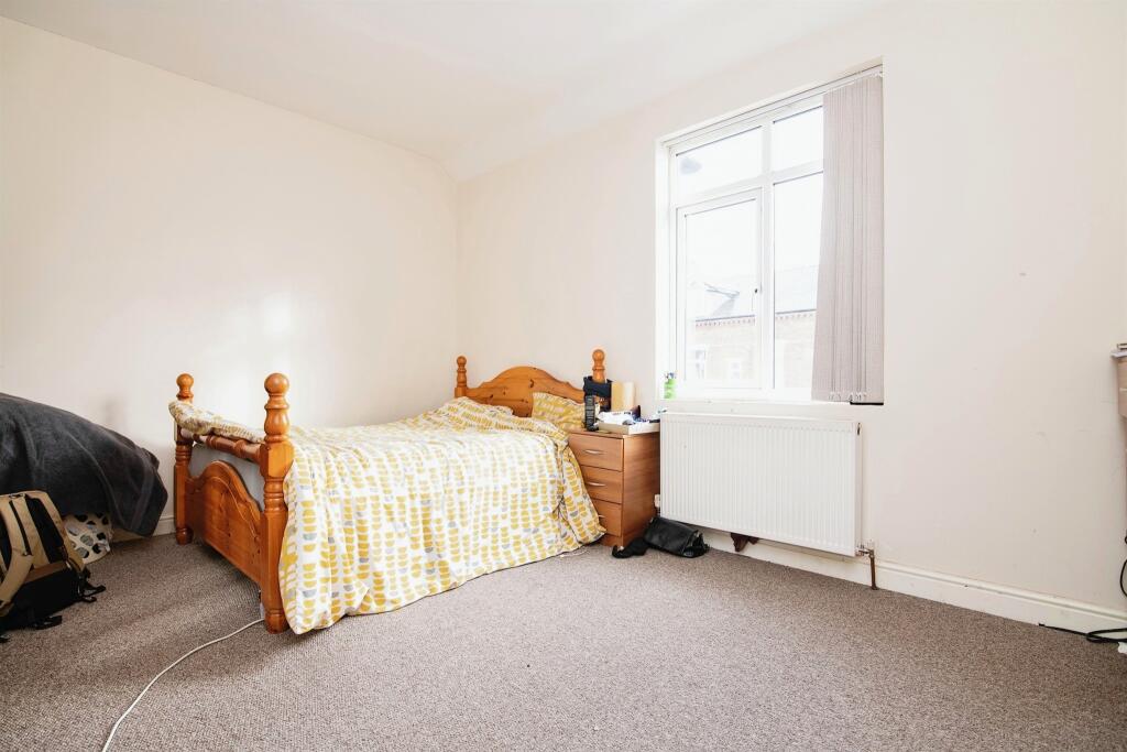 Additional image 7 of Waterloo Road, Smethwick