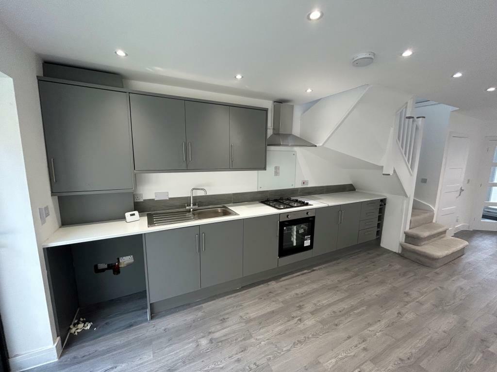 Additional image 12 of Barrs Road, Cradley Heath, West Midlands, B64 7hb