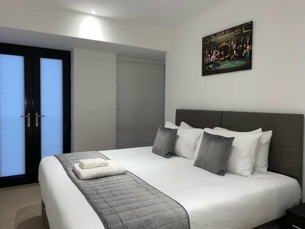 Additional image 8 of Broadoaks, Streetsbrook Road, Solihull