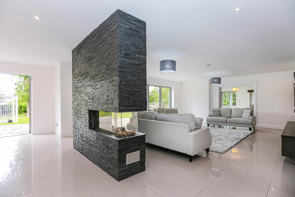 Additional image 11 of 21 The Crescent, Hampton-in-Arden, Solihull