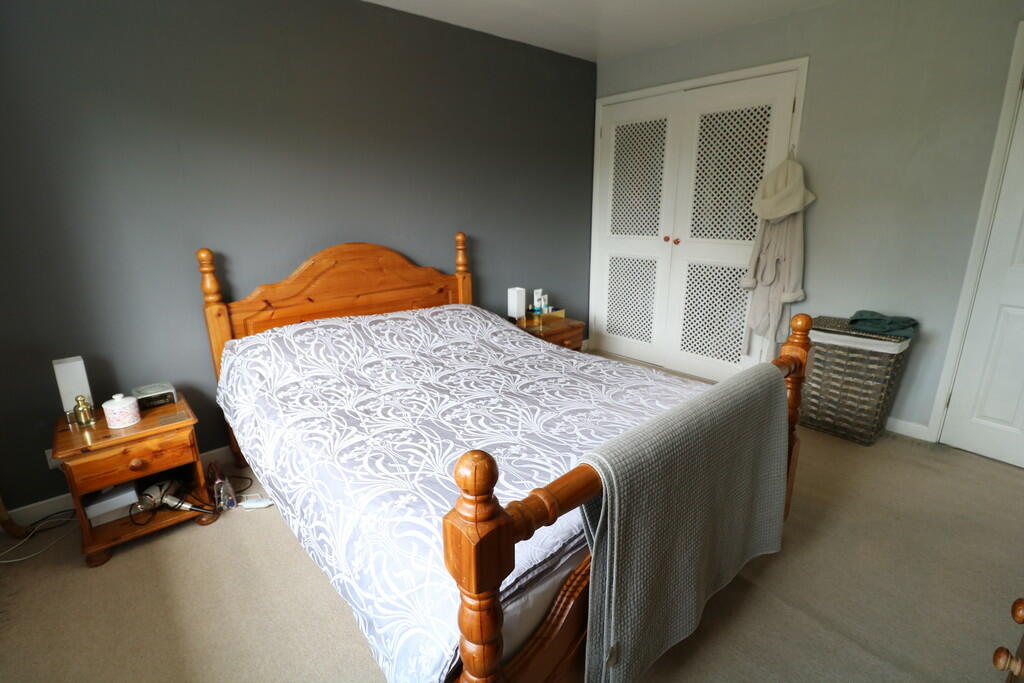 Additional image 6 of Muswell Close, Solihull