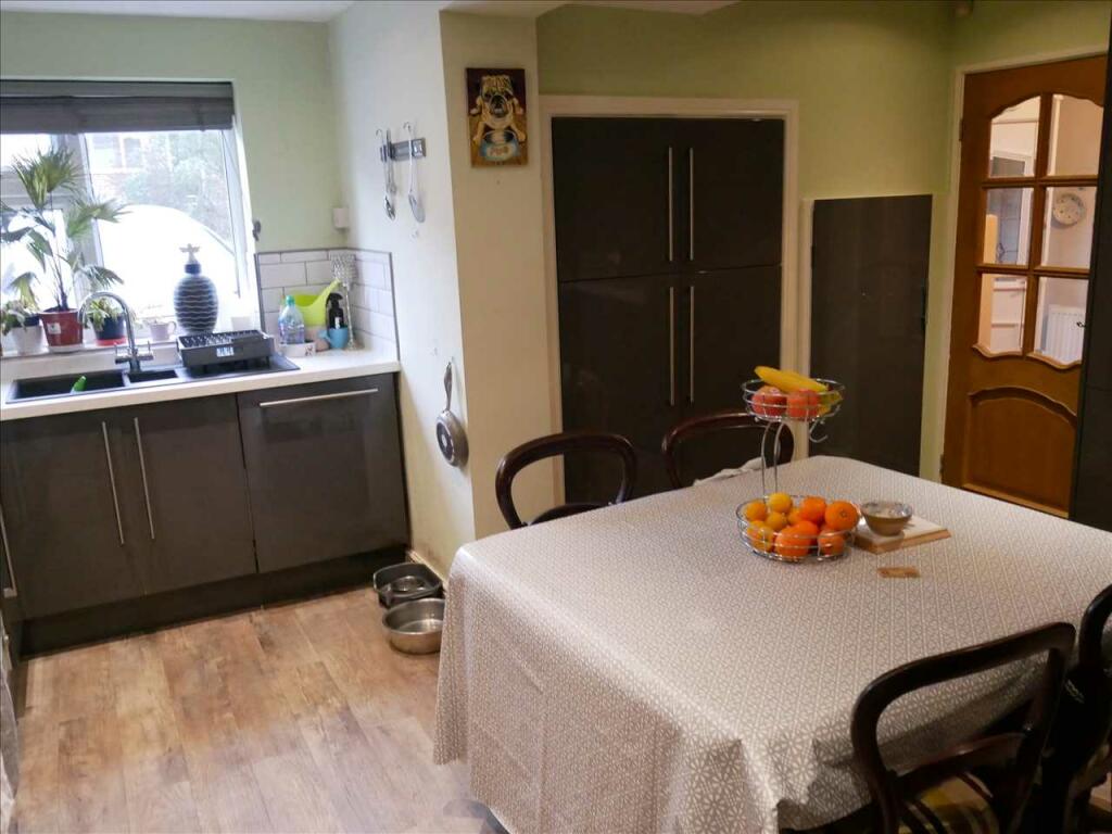 Additional image 6 of Norton Road, Coleshill