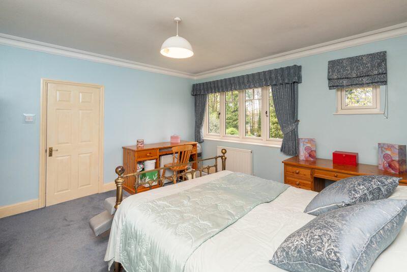 Additional image 36 of Bromsgrove Road, Hunnington, Halesowen