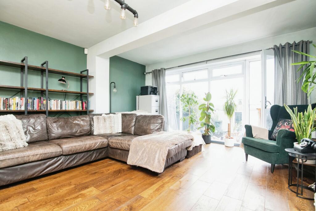 Additional image 17 of Kenilworth Road, Oldbury, B68