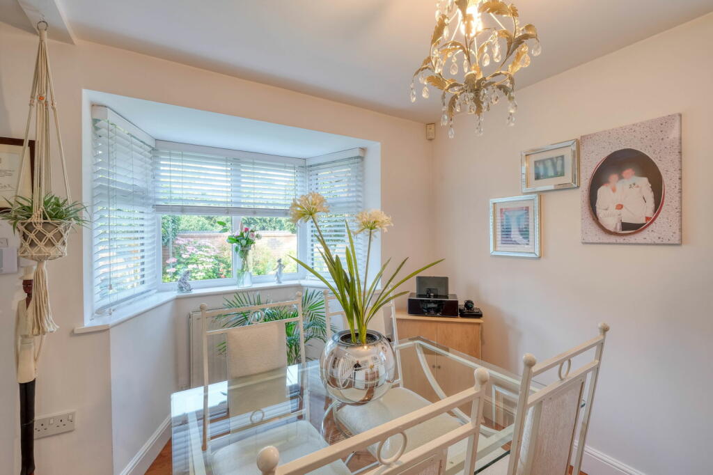 Additional image 10 of Hewell Lane, Tardebigge, Redditch, B97 6QH