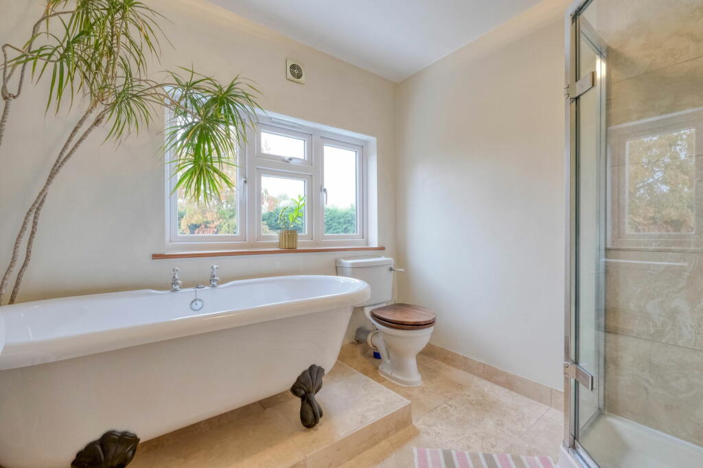 Additional image 11 of Astwood Lane, Feckenham, B96 6HG