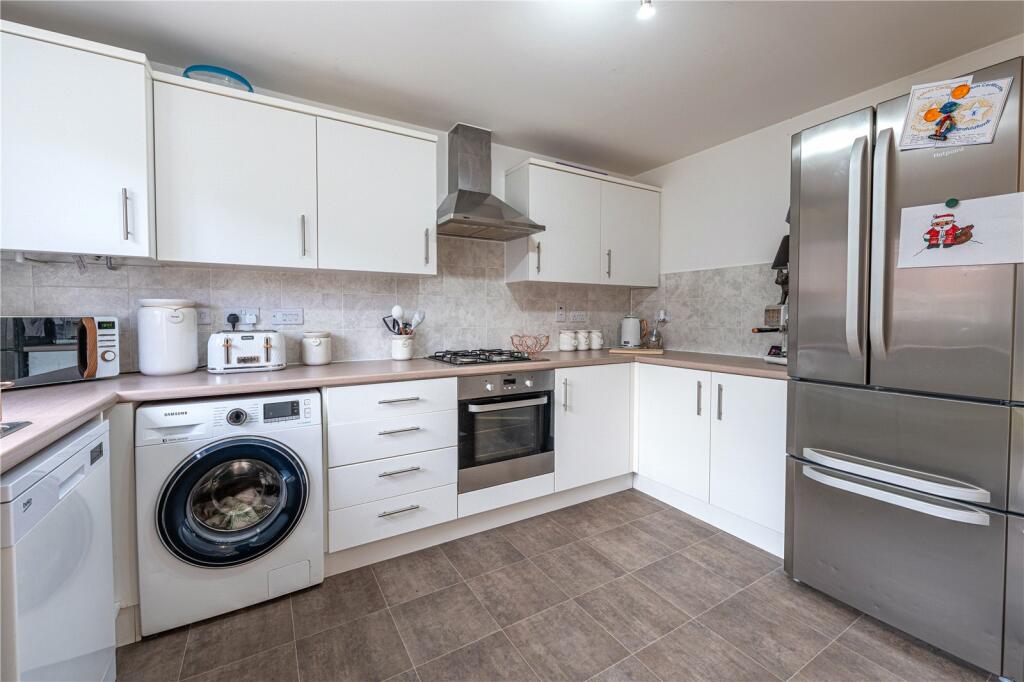 Additional image 6 of Red Marl Way, Warton, Warwickshire, B79