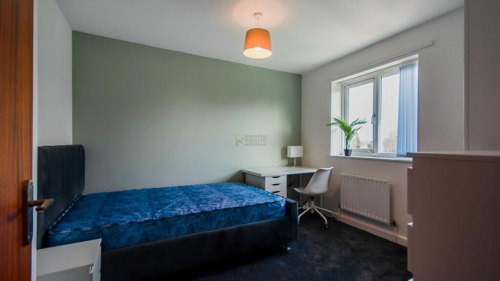 Additional image 5 of Newhaven Close, Birmingham, B7 5AD