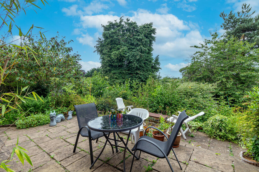 Additional image 6 of Marlborough Avenue, Bromsgrove. B60 2PF