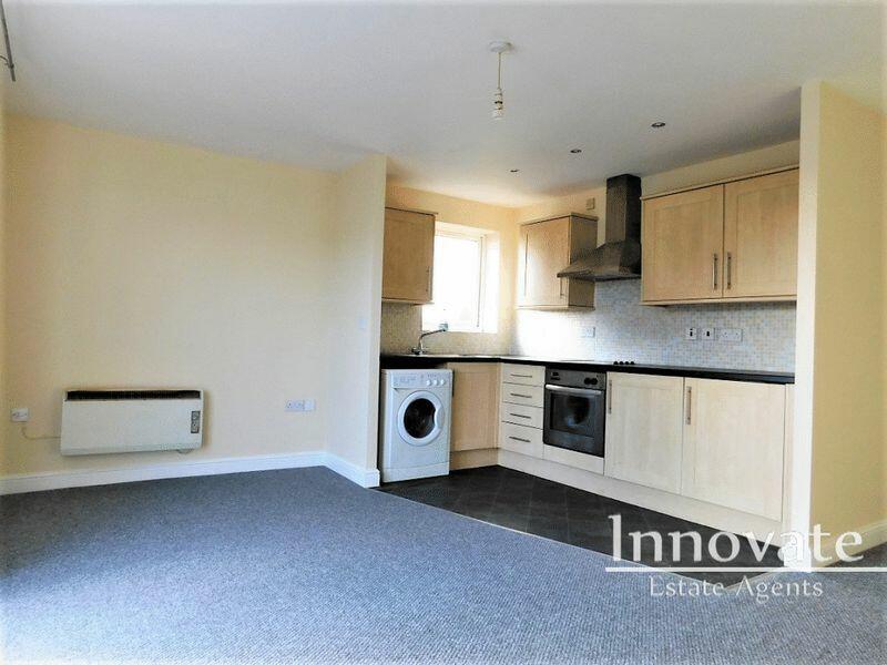 Additional image 2 of Acorn House, Halesowen