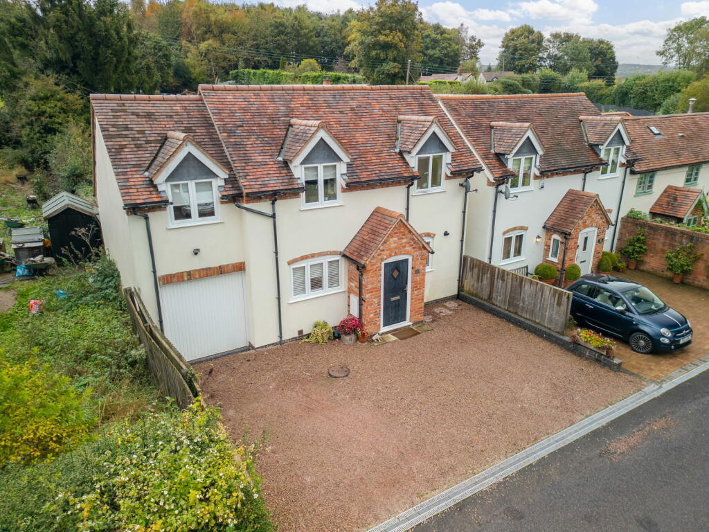 Additional image 27 of Dodford Road, Bournheath, Bromsgrove, B61 9JR