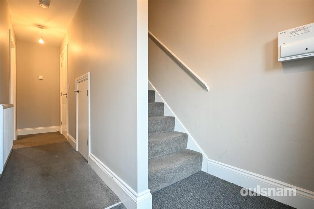 Additional image 10 of John Brooks Avenue, Smethwick, West Midlands, B66