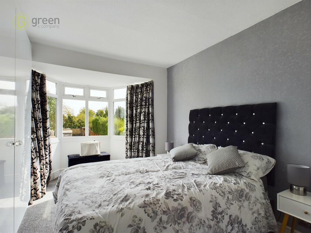 Additional image 16 of Antrobus Road, Boldmere