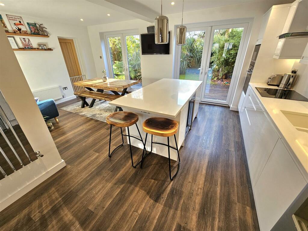 Additional image 13 of Lyndon Road, Solihull