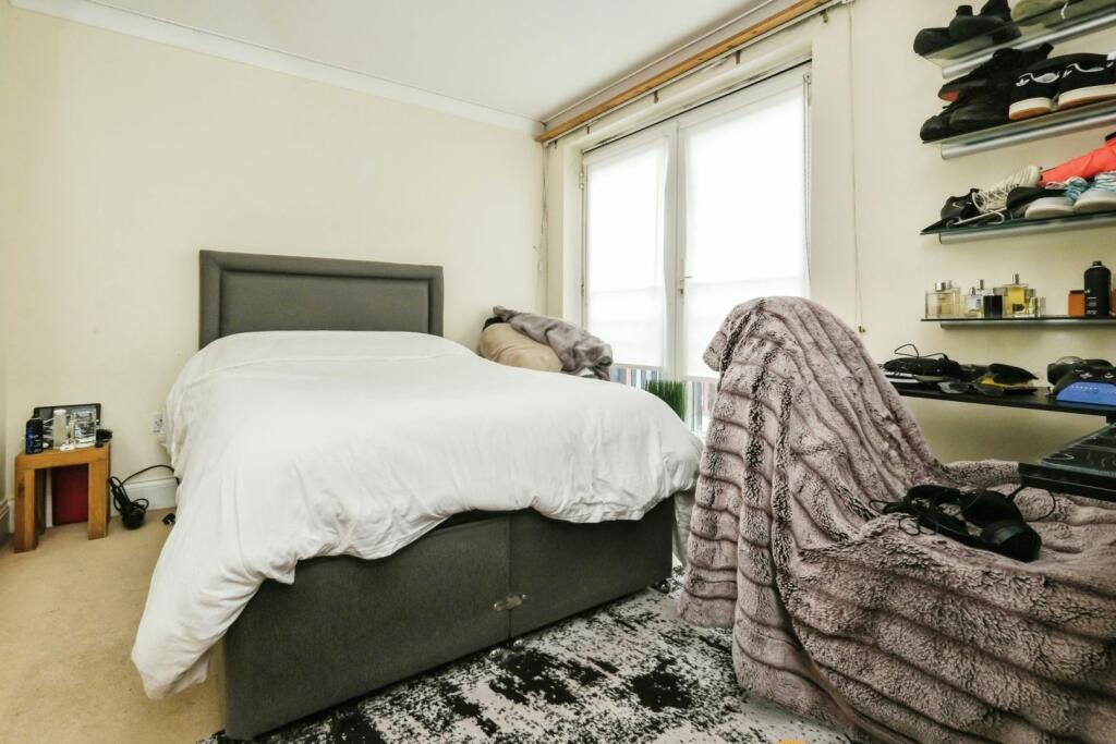Additional image 13 of Caversham Place, Sutton Coldfield, B73