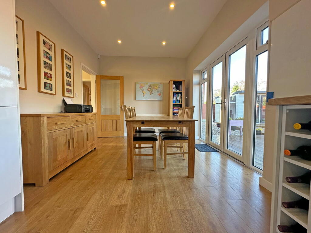 Additional image 15 of Yewhurst Road, Solihull, B91 1PN