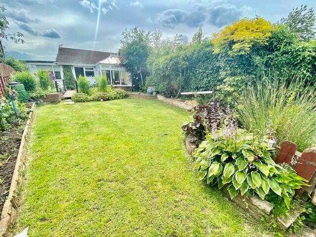 Additional image 20 of Quantock Close, Birmingham, B45