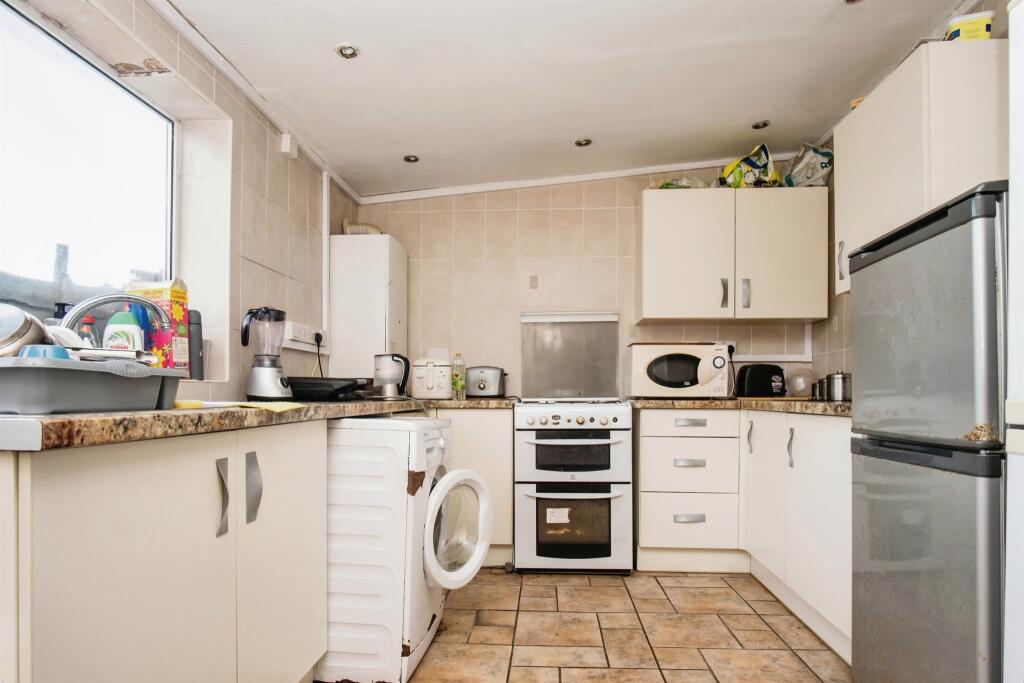 Additional image 9 of Tideswell Road, Birmingham