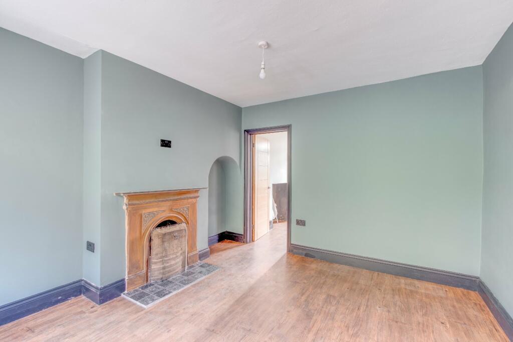 Additional image 12 of Watery Lane, Greenlands, Redditch, B98