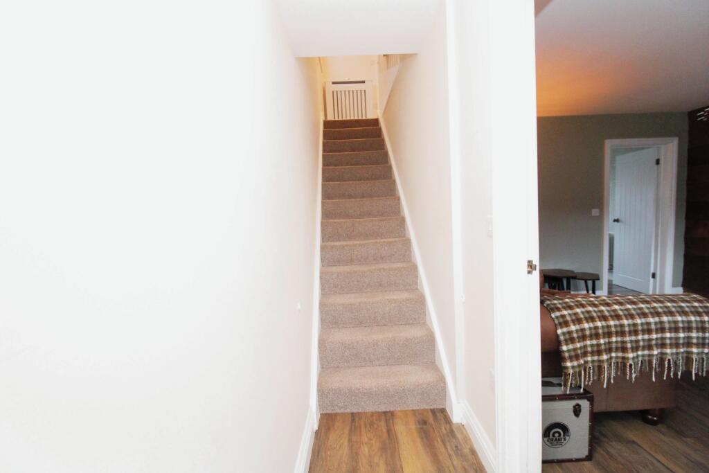 Additional image 18 of Marlene Croft, Birmingham, B37