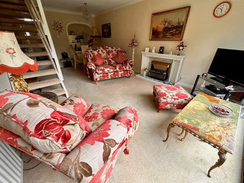 Additional image 4 of Buckingham Mews, Sutton Coldfield, B73 5PR