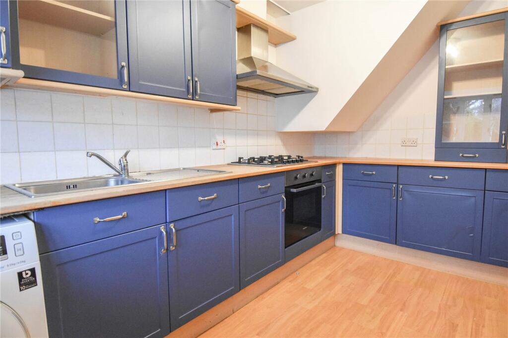 Additional image 14 of Victoria Mews, Barnt Green, Birmingham, Worcestershire, B45