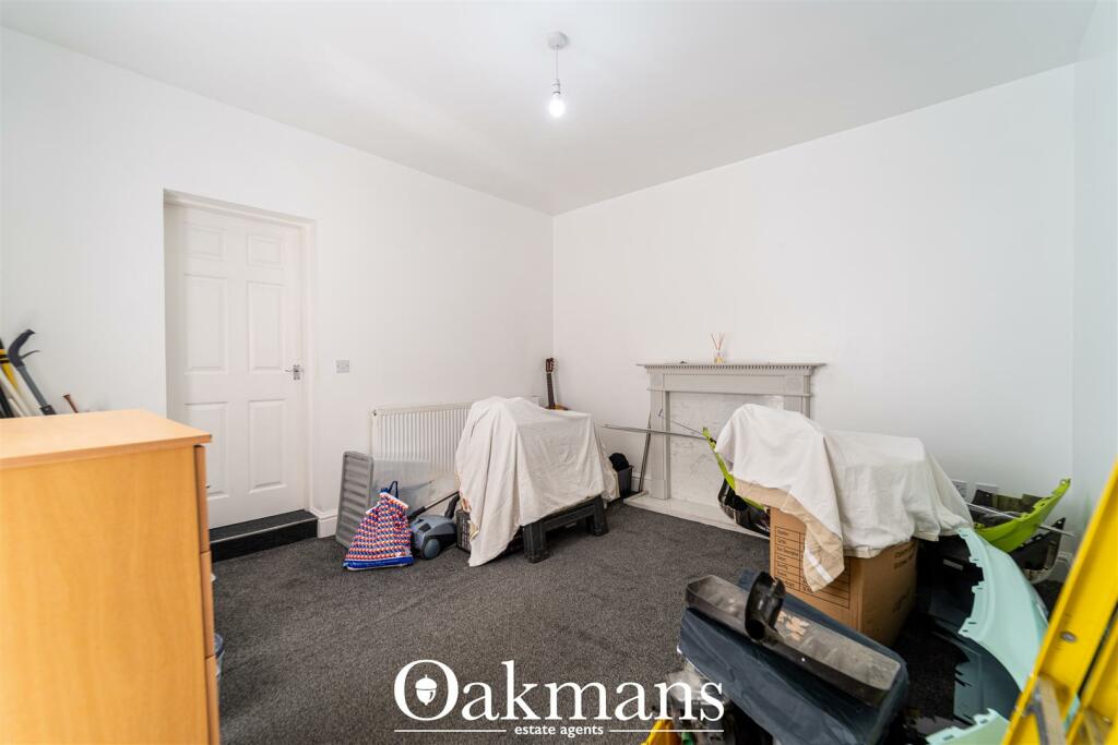 Additional image 5 of Long Lane, Halesowen