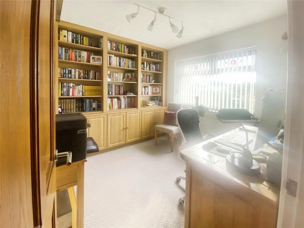 Additional image 8 of Stanway Road, West Bromwich, West Midlands, B71