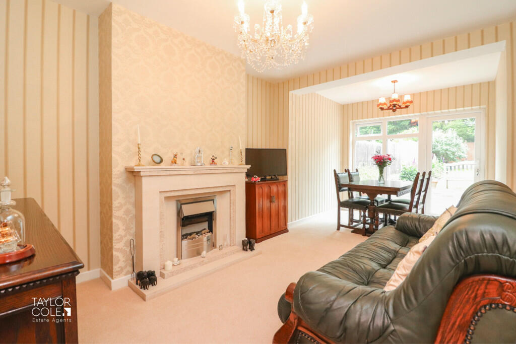 Additional image 8 of Draycott Crescent, Kettlebrook
