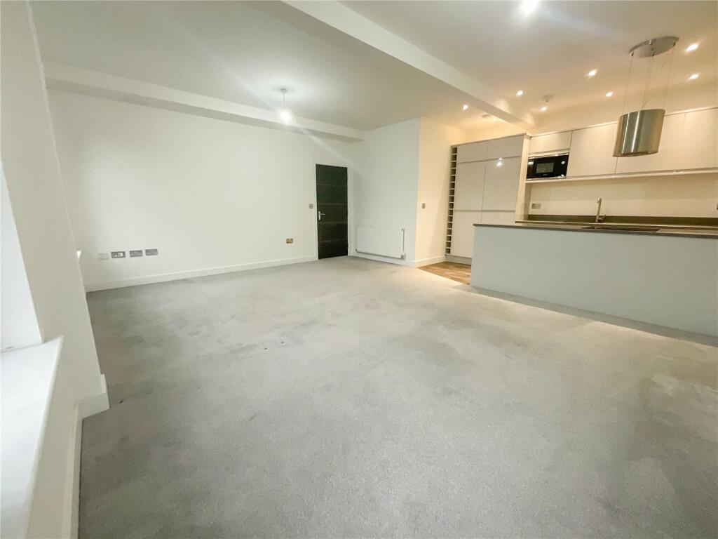 Additional image 3 of Westhaven Road, Sutton Coldfield, West Midlands, B72