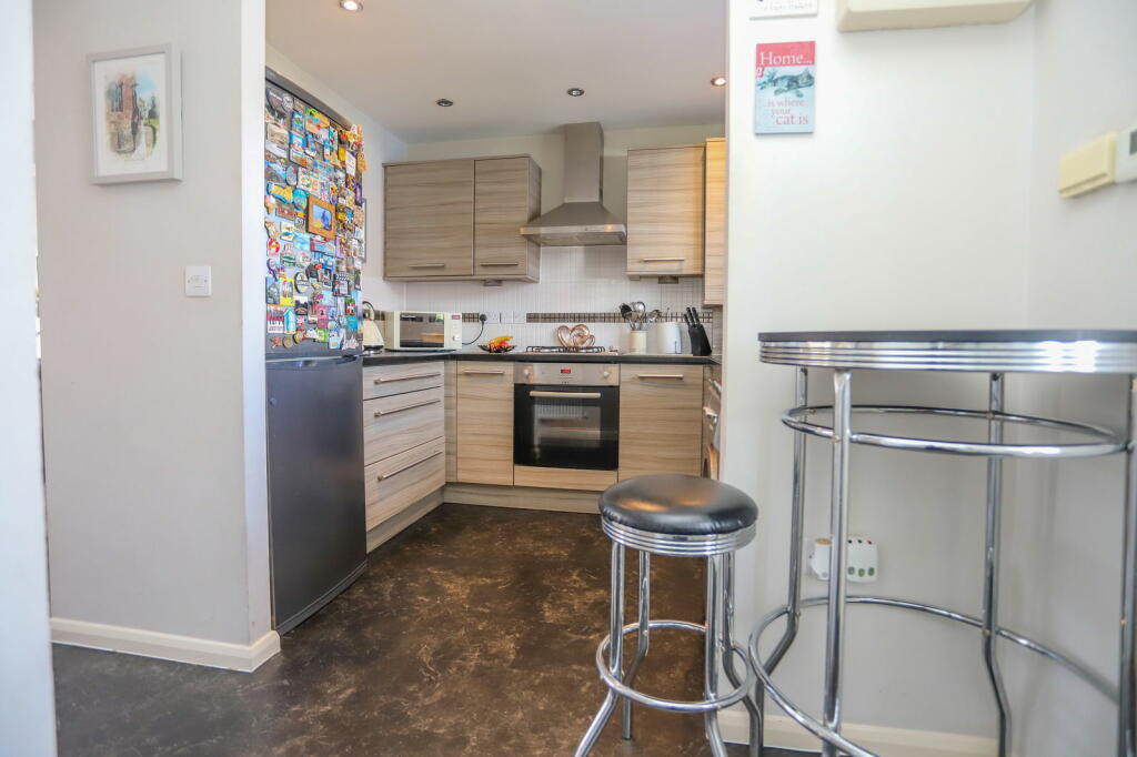 Additional image 6 of Regent Road, Tividale, Oldbury, B69 1TL