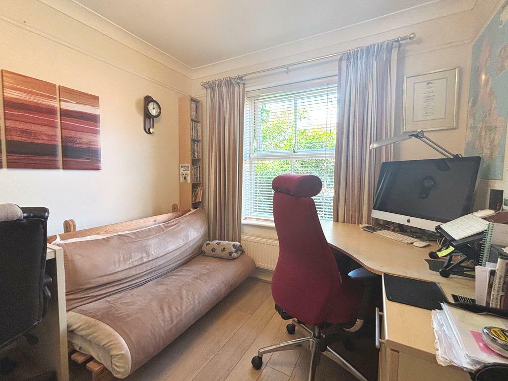 Additional image 13 of Stepping Stones, Bidford-On-Avon, Alcester