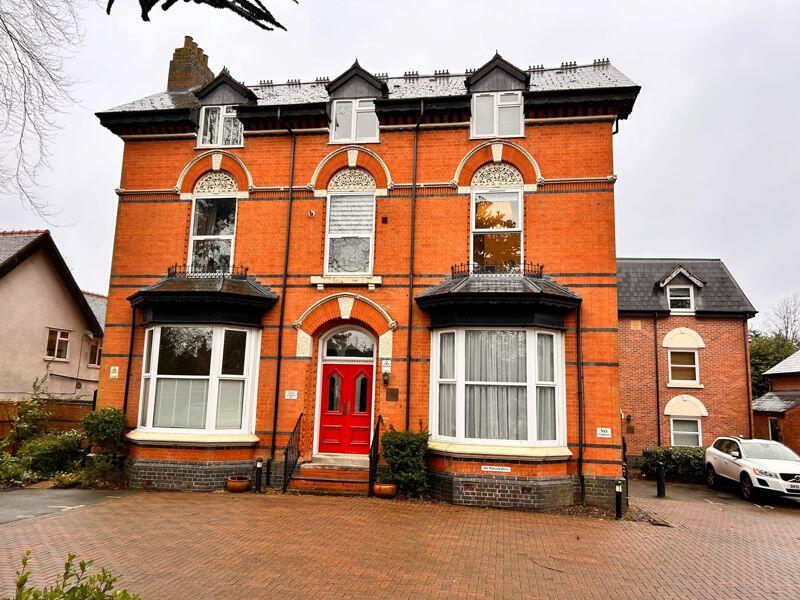 Additional image 16 of Birmingham Road, Sutton Coldfield, B72 1DD