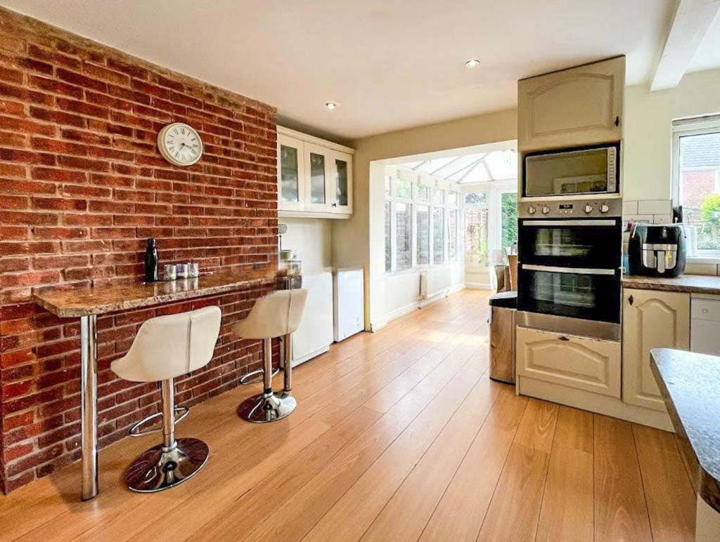 Additional image 7 of Highland Road, Great Barr, Birmingham, B43