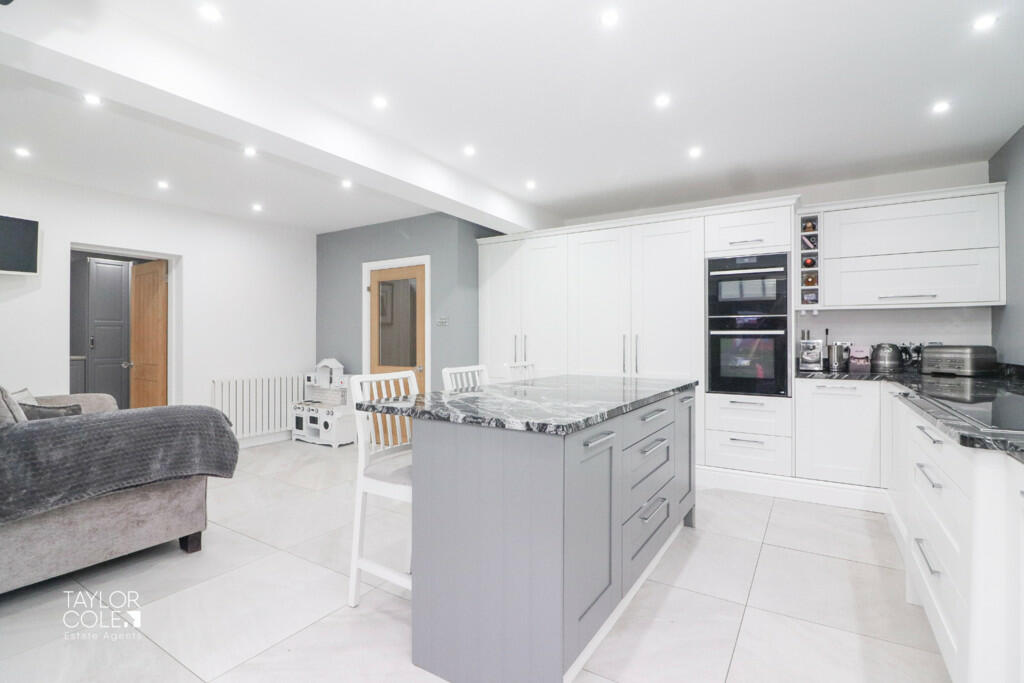 Additional image 33 of Orton Avenue, Walmley