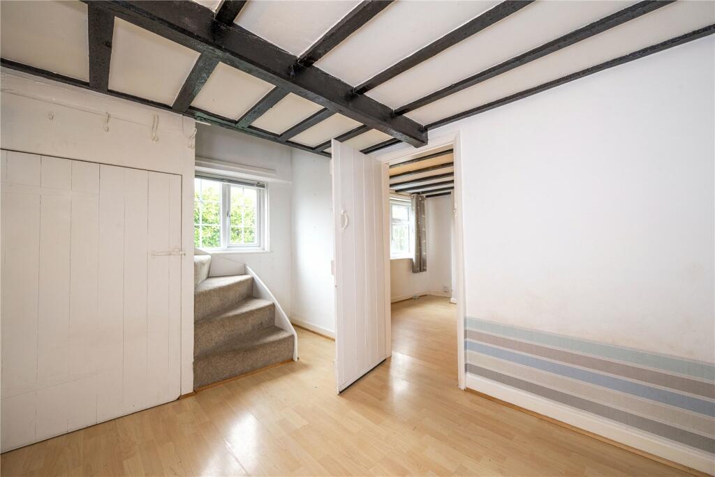 Additional image 13 of Dunnington, Alcester, Warwickshire, B49