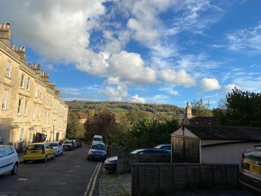 Additional image 9 of Chatham Row, Bath, Somerset, BA1