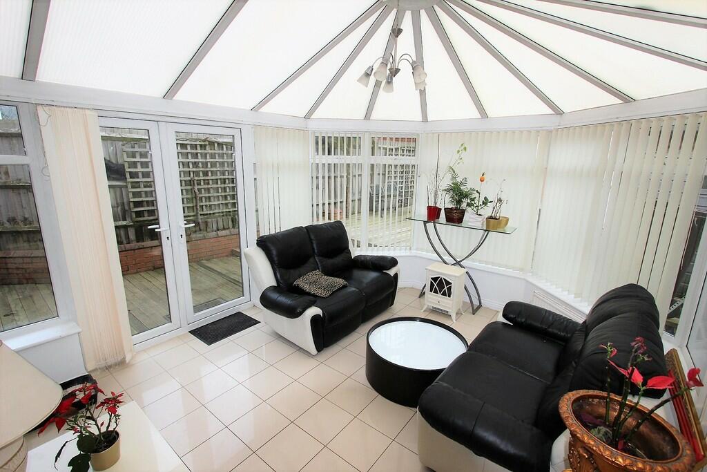 Additional image 15 of Musson Close, Birmingham