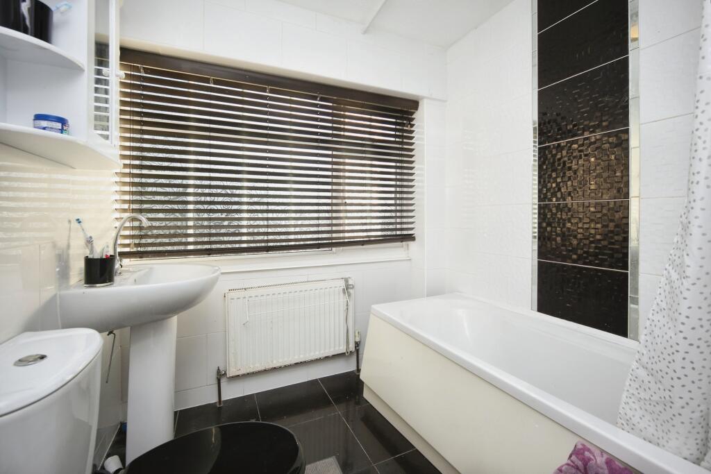 Additional image 16 of Cheswick Close, Redditch, B98