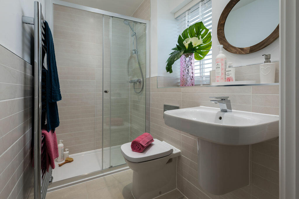 Additional image 10 of Whitford Road,
Bromsgrove,
B61