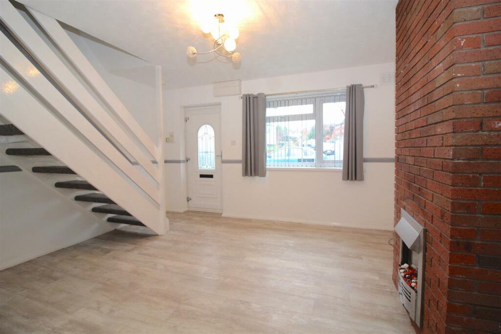 Additional image 4 of Mary Road, Stechford, Birmingham