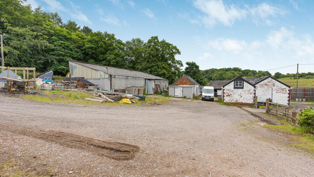 Additional image 26 of Camp Road, Sutton Coldfield, B75 5QY