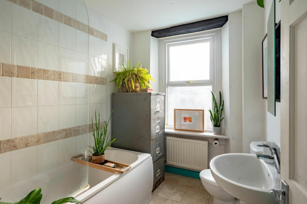 Additional image 12 of New Buildings, Frome