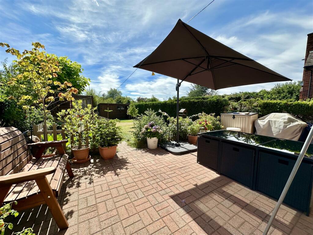 Additional image 7 of Wixford, Alcester